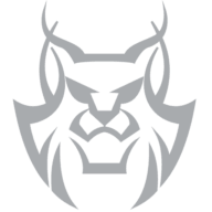 AccuLynx logo