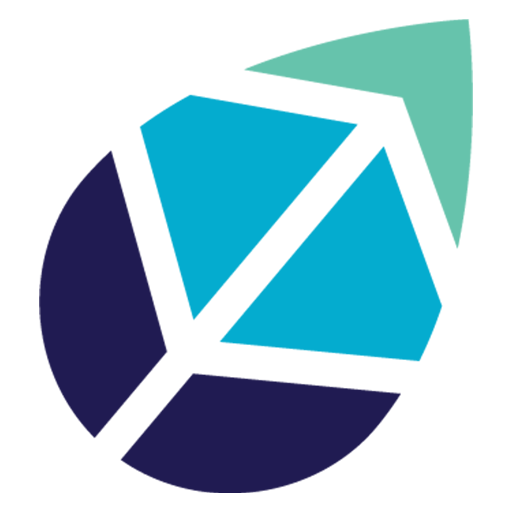 FieldRoutes logo