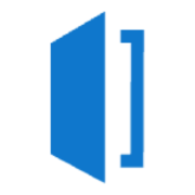 Housecall Pro logo