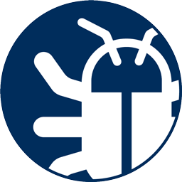 PestPac logo