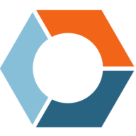 ServiceTrade logo
